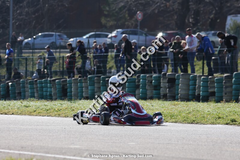 Karting-Sud-2J4A7815.jpg
