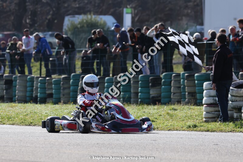 Karting-Sud-2J4A7818.jpg
