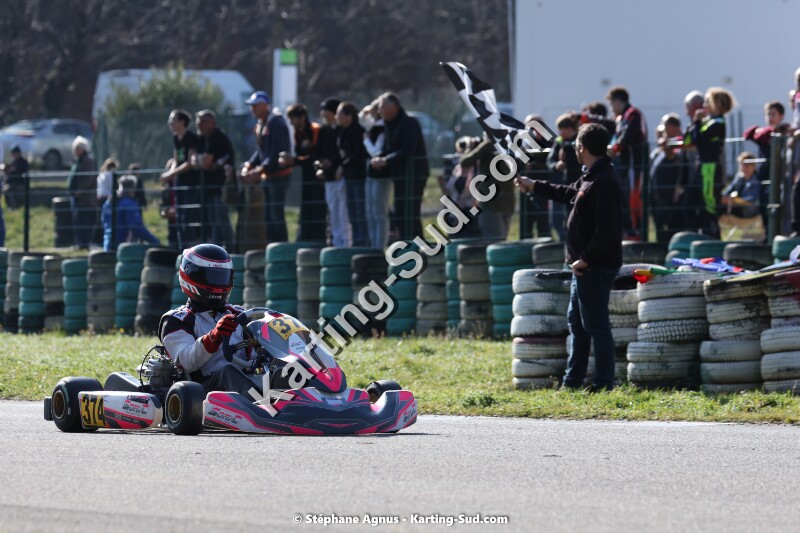 Karting-Sud-2J4A7826.jpg