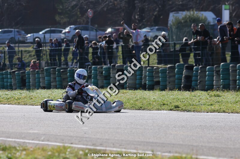 Karting-Sud-2J4A7831.jpg