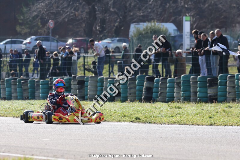 Karting-Sud-2J4A7834.jpg