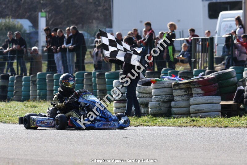 Karting-Sud-2J4A7838.jpg