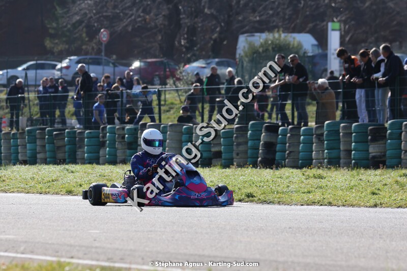 Karting-Sud-2J4A7839.jpg
