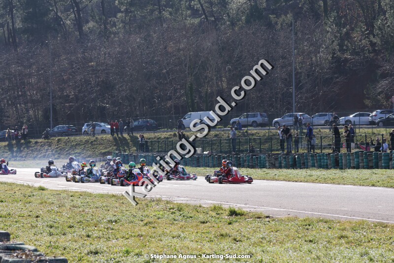 Karting-Sud-2J4A7850.jpg