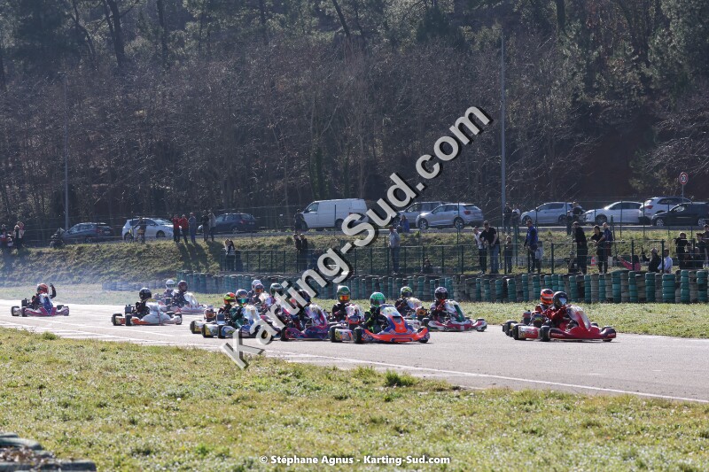 Karting-Sud-2J4A7852.jpg