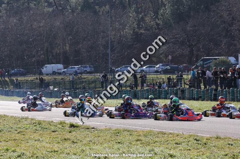 Karting-Sud-2J4A7855.jpg