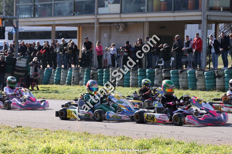 Karting-Sud-2J4A7861.jpg