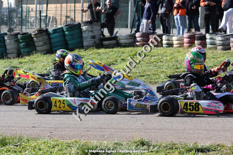 Karting-Sud-2J4A7863.jpg
