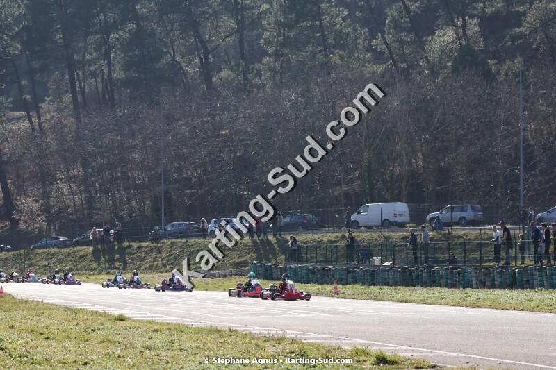 Karting-Sud-2J4A7876.jpg
