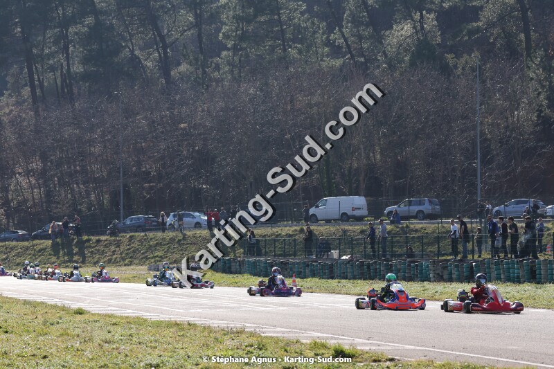 Karting-Sud-2J4A7878.jpg