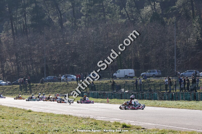Karting-Sud-2J4A7880.jpg