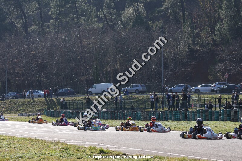 Karting-Sud-2J4A7885.jpg