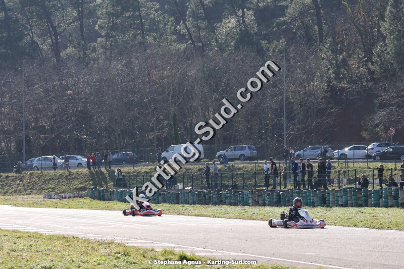 Karting-Sud-2J4A7889.jpg