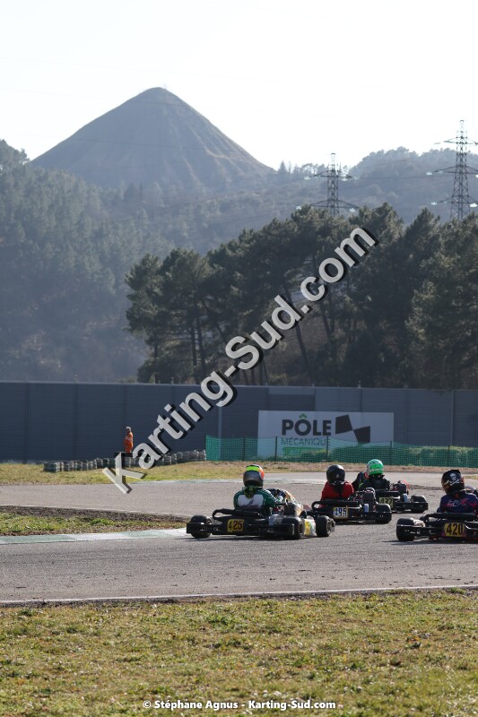 Karting-Sud-2J4A7893.jpg