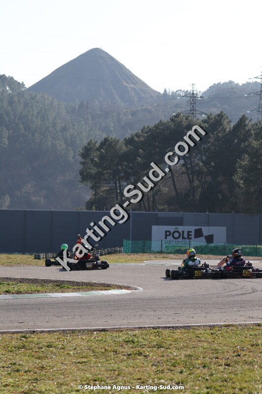 Karting-Sud-2J4A7896.jpg