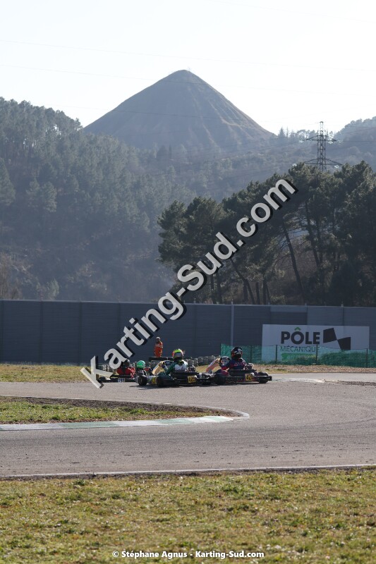 Karting-Sud-2J4A7899.jpg