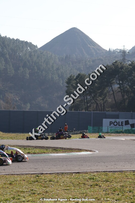 Karting-Sud-2J4A7902.jpg