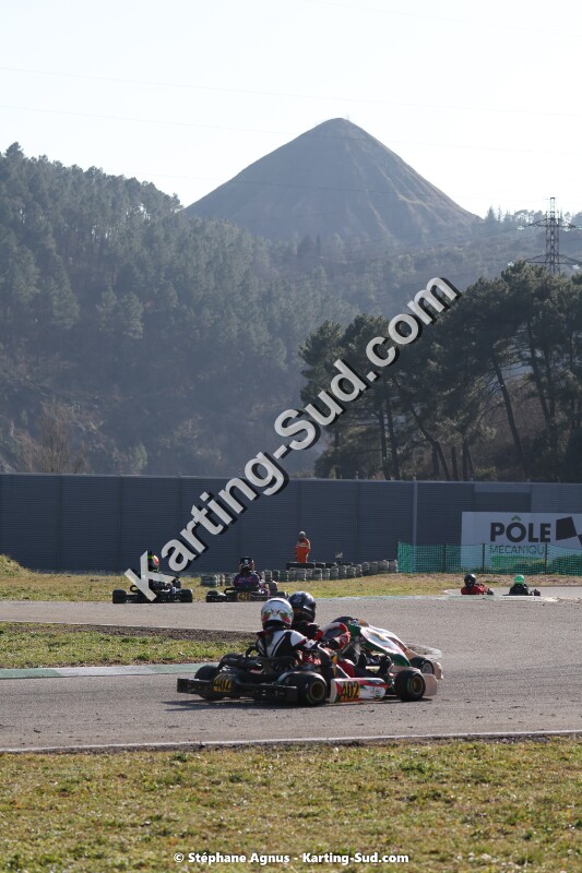 Karting-Sud-2J4A7904.jpg