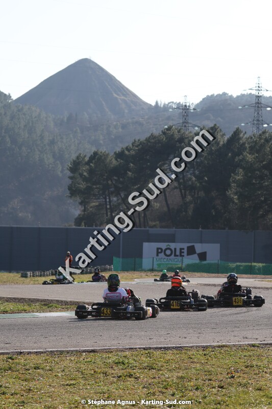 Karting-Sud-2J4A7905.jpg