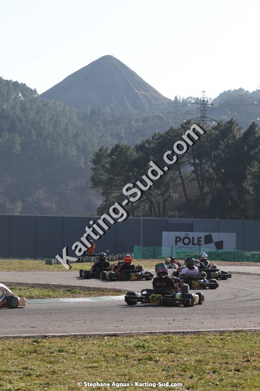 Karting-Sud-2J4A7907.jpg