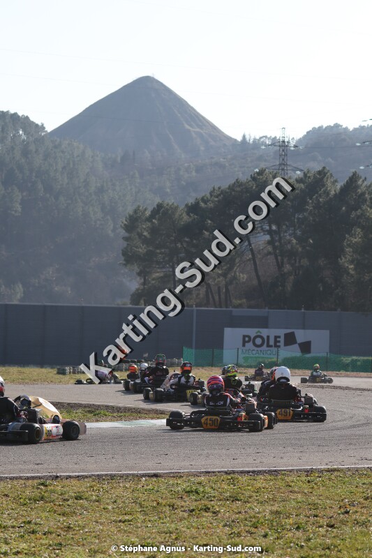 Karting-Sud-2J4A7913.jpg