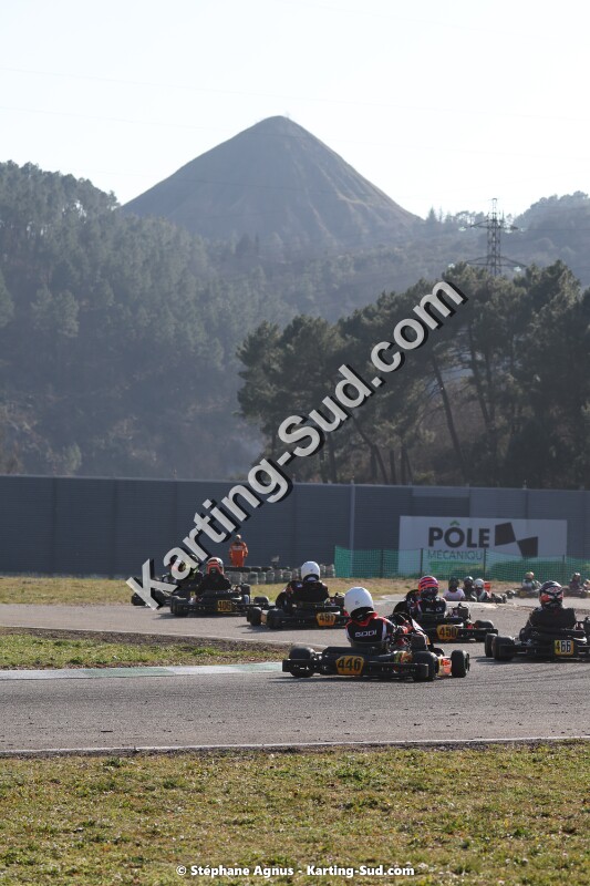 Karting-Sud-2J4A7915.jpg