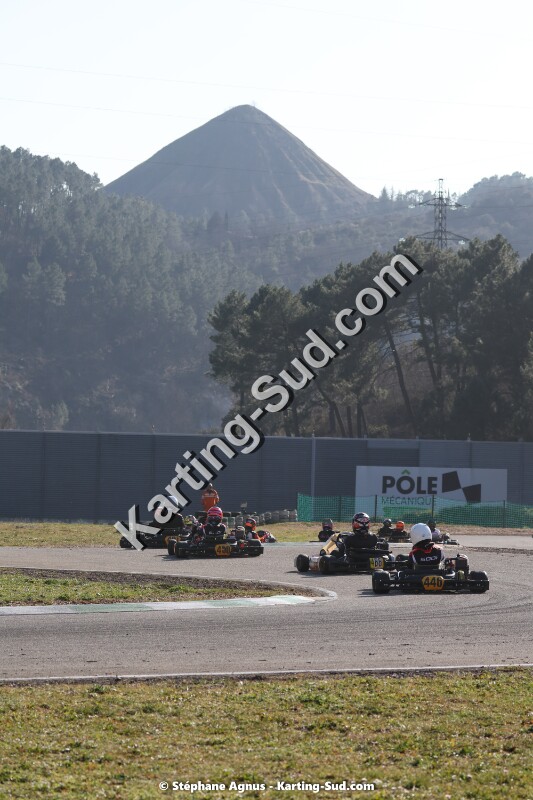 Karting-Sud-2J4A7917.jpg