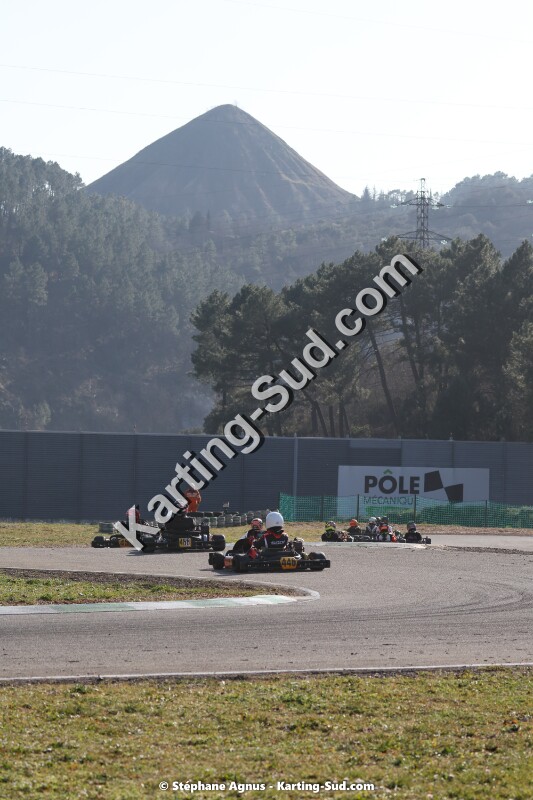 Karting-Sud-2J4A7921.jpg