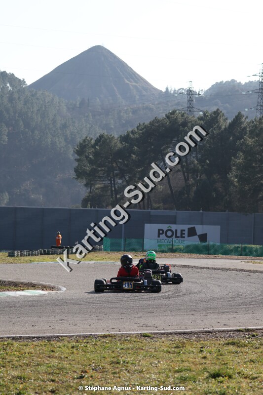Karting-Sud-2J4A7925.jpg