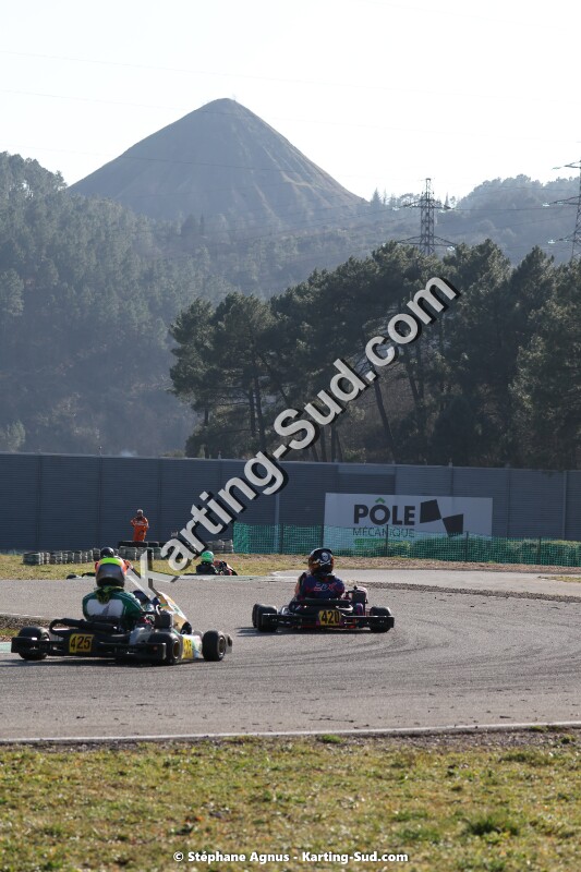 Karting-Sud-2J4A7927.jpg
