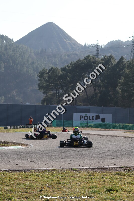 Karting-Sud-2J4A7930.jpg