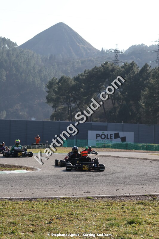 Karting-Sud-2J4A7932.jpg