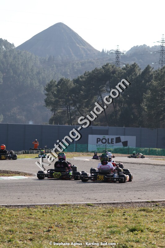 Karting-Sud-2J4A7933.jpg