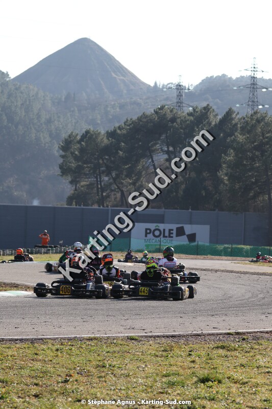 Karting-Sud-2J4A7936.jpg