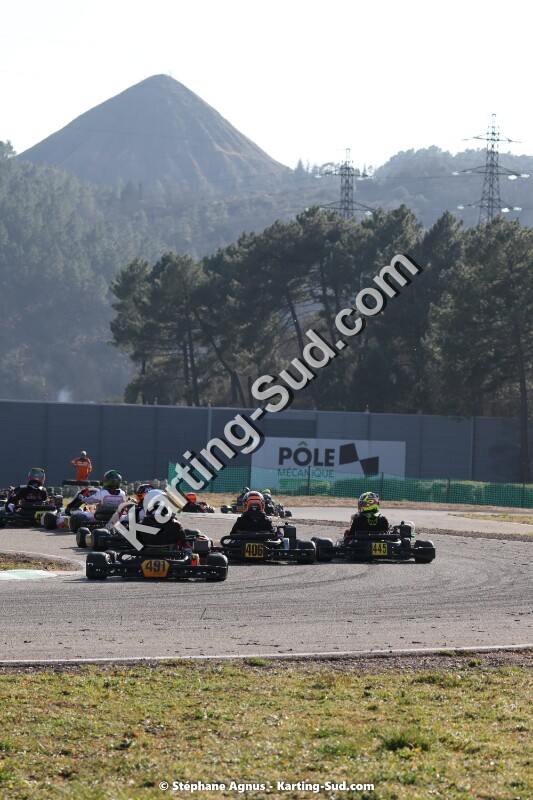 Karting-Sud-2J4A7938.jpg