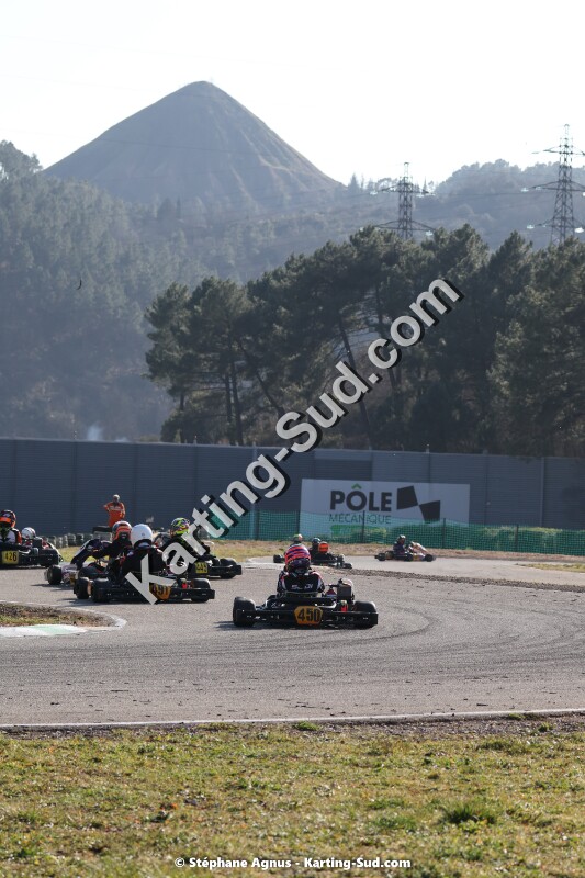 Karting-Sud-2J4A7941.jpg