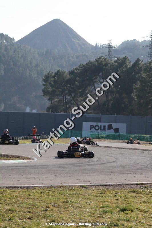 Karting-Sud-2J4A7946.jpg