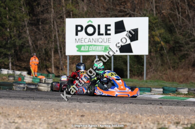 Karting-Sud-2J4A7951.jpg