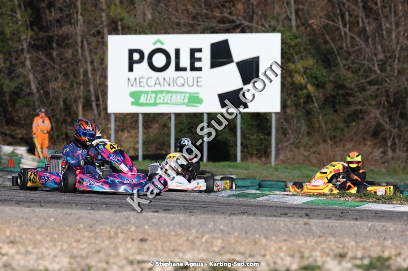 Karting-Sud-2J4A7953.jpg