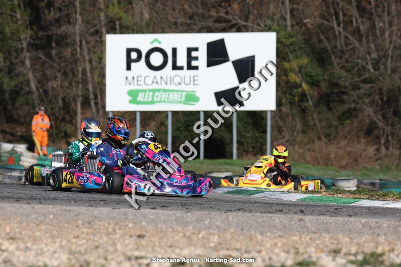 Karting-Sud-2J4A7955.jpg