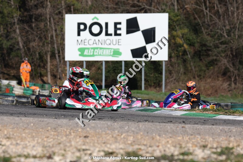 Karting-Sud-2J4A7957.jpg