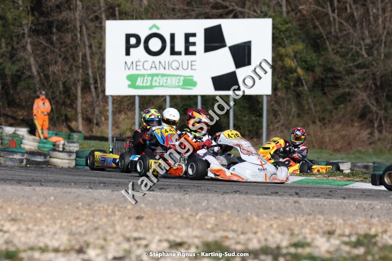 Karting-Sud-2J4A7961.jpg