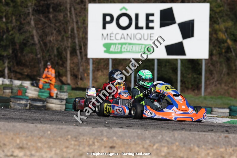 Karting-Sud-2J4A7970.jpg
