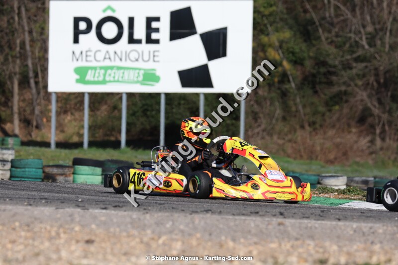Karting-Sud-2J4A7976.jpg