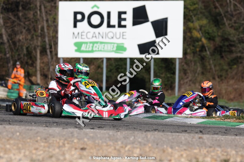 Karting-Sud-2J4A7977.jpg