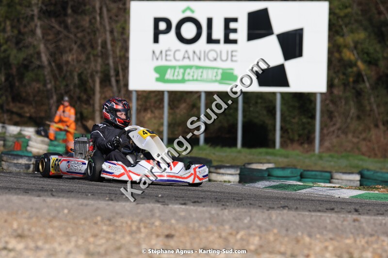Karting-Sud-2J4A7983.jpg