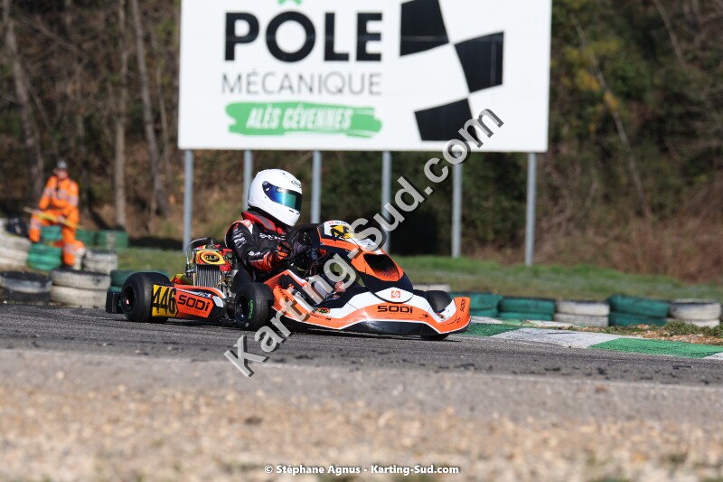 Karting-Sud-2J4A7985.jpg