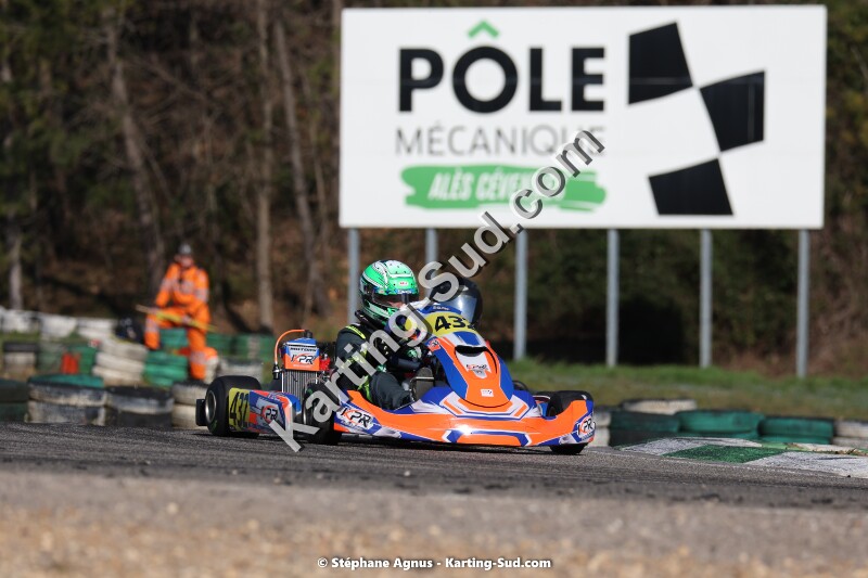 Karting-Sud-2J4A7987.jpg