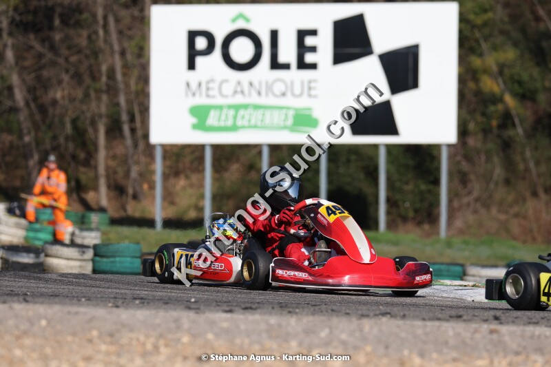 Karting-Sud-2J4A7989.jpg