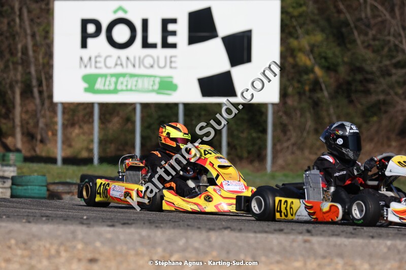 Karting-Sud-2J4A7994.jpg